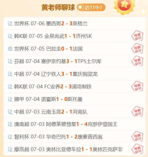 西班牙对决葡萄牙：世界杯激战预测，能否延续不败传奇